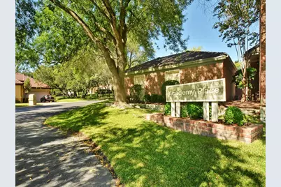 60 Tournament Way #H-42, Austin, TX 78738 - Photo 3