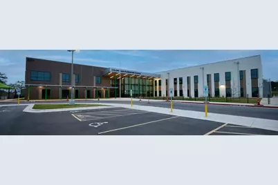 210 Silverbell Lane, Bastrop, TX 78602 - Photo 17