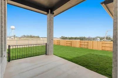 210 Silverbell Lane, Bastrop, TX 78602 - Photo 13