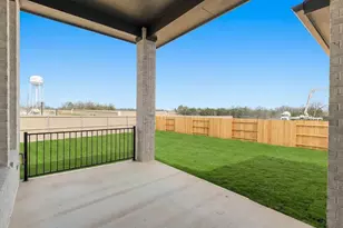 210 Silverbell Ln, Bastrop, TX 78602 - Photo 13