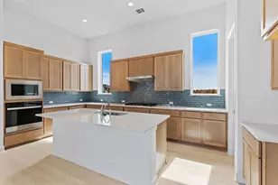 210 Silverbell Ln, Bastrop, TX 78602 - Photo 3