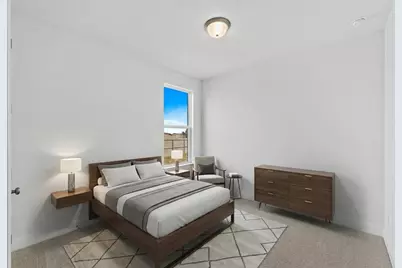 210 Silverbell Lane, Bastrop, TX 78602 - Photo 11