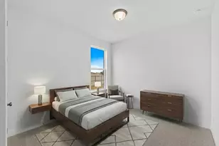 210 Silverbell Ln, Bastrop, TX 78602 - Photo 11