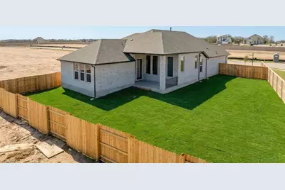 210 Silverbell Lane, Bastrop, TX 78602 - Photo 15