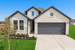 210 Silverbell Ln, Bastrop, TX 78602 - Photo 1