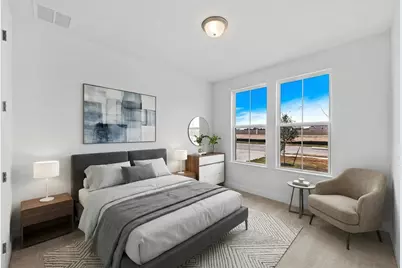 210 Silverbell Lane, Bastrop, TX 78602 - Photo 9