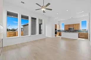 210 Silverbell Ln, Bastrop, TX 78602 - Photo 7