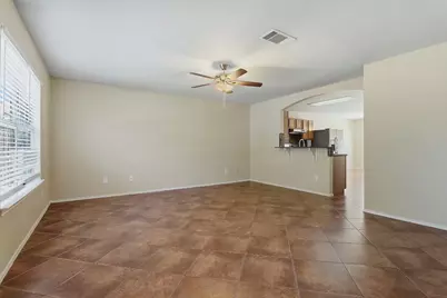 216 Fall Creek Drive, Kyle, TX 78640 - Photo 7