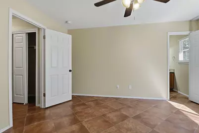 216 Fall Creek Drive, Kyle, TX 78640 - Photo 17