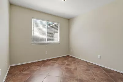 216 Fall Creek Drive, Kyle, TX 78640 - Photo 11