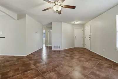 216 Fall Creek Drive, Kyle, TX 78640 - Photo 9