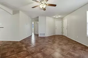 216 Fall Creek Dr, Kyle, TX 78640 - Photo 9