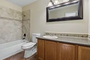 216 Fall Creek Dr, Kyle, TX 78640 - Photo 21