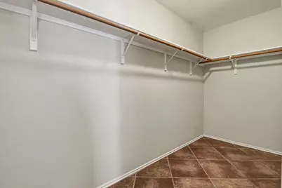 216 Fall Creek Drive, Kyle, TX 78640 - Photo 19