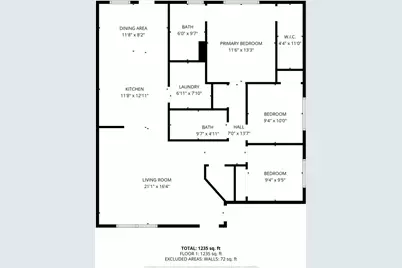 216 Fall Creek Drive, Kyle, TX 78640 - Photo 29