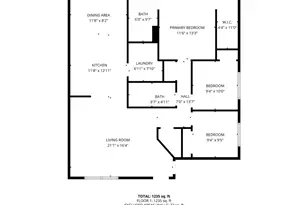 216 Fall Creek Dr, Kyle, TX 78640 - Photo 29