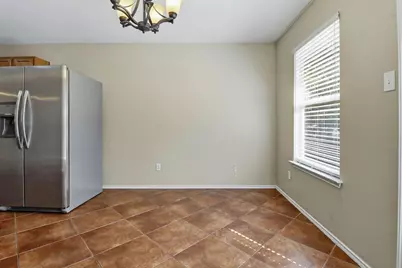 216 Fall Creek Drive, Kyle, TX 78640 - Photo 5