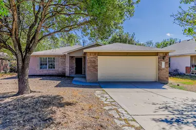 216 Fall Creek Drive, Kyle, TX 78640 - Photo 1