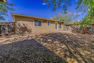 216 Fall Creek Dr, Kyle, TX 78640 - Photo 27