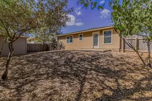 216 Fall Creek Dr, Kyle, TX 78640 - Photo 25