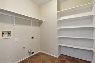 216 Fall Creek Dr, Kyle, TX 78640 - Photo 23