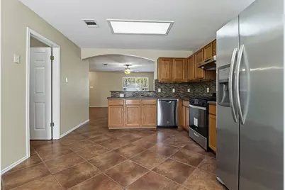 216 Fall Creek Drive, Kyle, TX 78640 - Photo 3