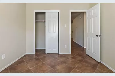 216 Fall Creek Drive, Kyle, TX 78640 - Photo 13