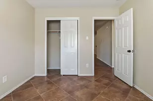 216 Fall Creek Dr, Kyle, TX 78640 - Photo 13