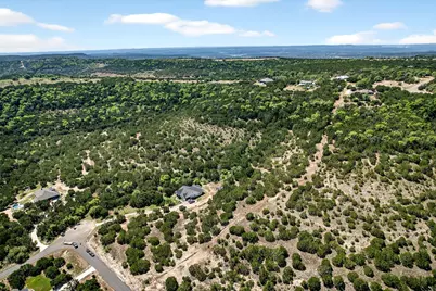 654 Wagon Wheel Trail, Bertram, TX 78605 - Photo 7