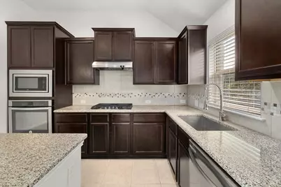 5672 Corsica Loop, Round Rock, TX 78665 - Photo 9