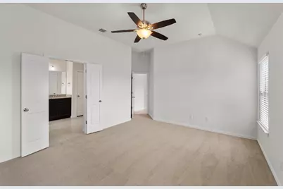 5672 Corsica Loop, Round Rock, TX 78665 - Photo 15