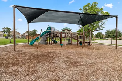 5672 Corsica Loop, Round Rock, TX 78665 - Photo 29