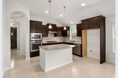 5672 Corsica Loop, Round Rock, TX 78665 - Photo 7