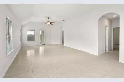 5672 Corsica Loop, Round Rock, TX 78665 - Photo 13