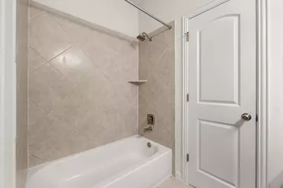 5672 Corsica Loop, Round Rock, TX 78665 - Photo 21