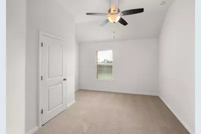 5672 Corsica Loop, Round Rock, TX 78665 - Photo 19