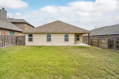 5672 Corsica Loop, Round Rock, TX 78665 - Photo 25