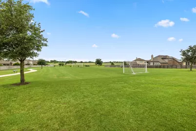 5672 Corsica Loop, Round Rock, TX 78665 - Photo 33