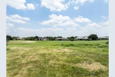 2209 Lauren Drive, Spicewood, TX 78669 - Photo 7