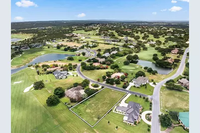 2209 Lauren Drive, Spicewood, TX 78669 - Photo 3