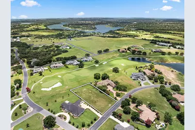 2209 Lauren Drive, Spicewood, TX 78669 - Photo 1