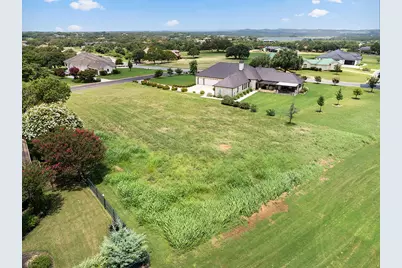 2209 Lauren Drive, Spicewood, TX 78669 - Photo 5