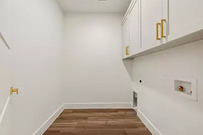 144 Waimanalo Lane, Bastrop, TX 78602 - Photo 15