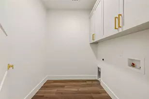 144 Waimanalo Ln, Bastrop, TX 78602 - Photo 15