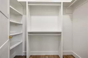 144 Waimanalo Ln, Bastrop, TX 78602 - Photo 11