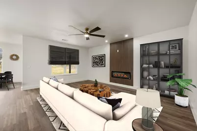 144 Waimanalo Lane, Bastrop, TX 78602 - Photo 7