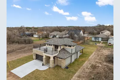 144 Waimanalo Lane, Bastrop, TX 78602 - Photo 1