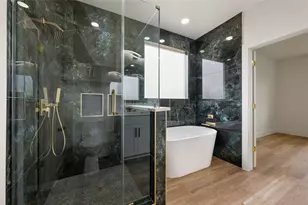 144 Waimanalo Ln, Bastrop, TX 78602 - Photo 13