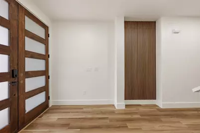 144 Waimanalo Lane, Bastrop, TX 78602 - Photo 3