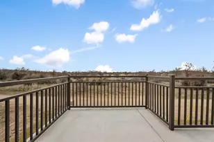 144 Waimanalo Ln, Bastrop, TX 78602 - Photo 19